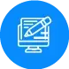 Blogging Platform