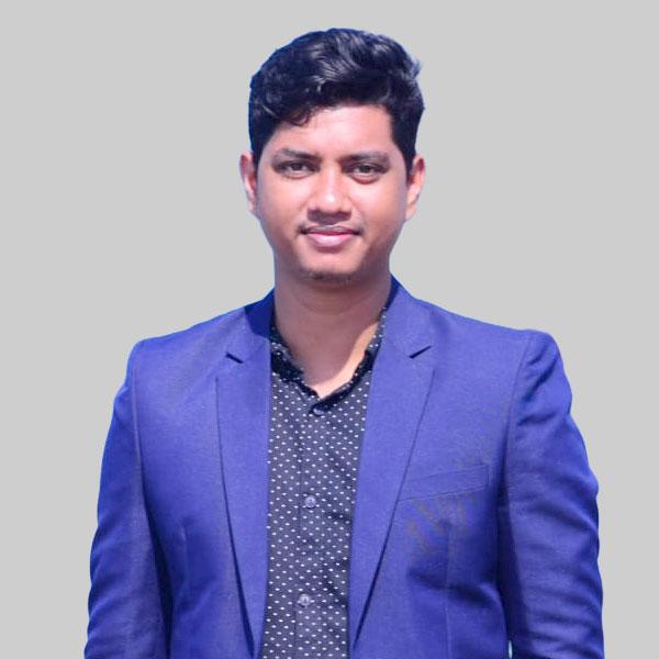 Basu D.